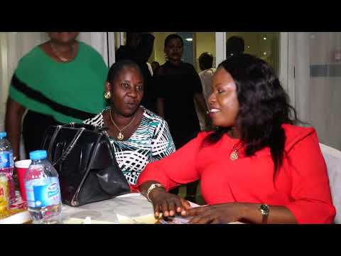 CAPITAL MARKET GROWTH 12-10-2018