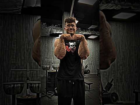 😱AKIMBO 69 FOREARM KING ARMWRESTLER #trending #armwrestling