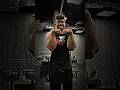 😱AKIMBO 69 FOREARM KING ARMWRESTLER #trending #armwrestling