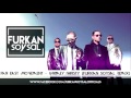Far East Movement Grimey Thirsty Furkan Soysal Remix
