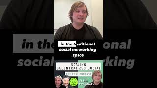Lens: Crypto’s Decentralized Social Network