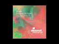 Alexander Bollinger   Silver (Music P & Marque Aurel Remix) - Personal Belongings - #afrohouse