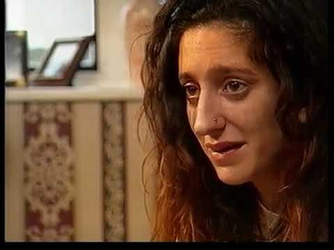 World in Action Britain on the Booze (1998)