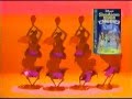 Lucas And Yankee S Adventures Of Disney S Sing Along Songs Promo 7