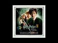 13. Gilderoy Lockhart | John Williams