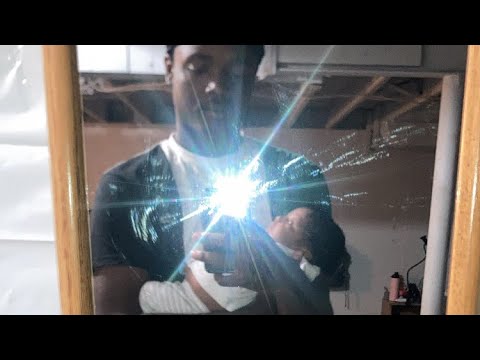 MHG Tr3yz - Ain Mean It (official audio)