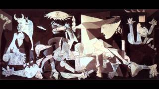 Sag, dass alles gut ist