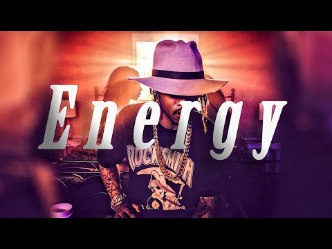 *SOLD* Future x Gucci Mane x Migos Type Type Beat Trap Instrumental "Energy" (Prod. By TeiMoney)
