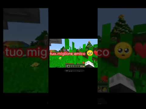 Kendal e Bellafaccia🥺#edit#Shorts#youtube#Kendal#bellafaccia