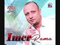 Imer Rama - Kenge Dasmash 2 2019