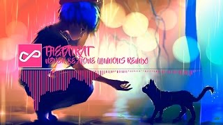 TheFatRat - Never Be Alone (Lumious Remix) | [Infinite Music]