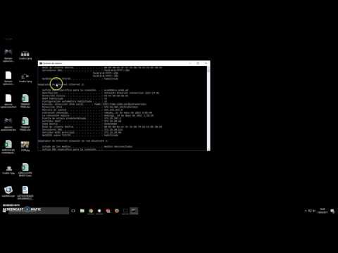 Direccionamiento IPv4