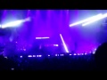 Trutnoff - the prodigy - omen 