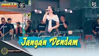 Download lagu LUSYANA JELITA - JANGAN DENDAM (LIVE ADELLA FT CUMI CUMI AUDIO) || 1 DEKADE PEMUDA CURAHJATI BERSATU mp3 Download lagu LUSYANA JELITA - JANGAN DENDAM (LIVE ADELLA FT CUMI CUMI AUDIO) || 1 DEKADE PEMUDA CURAHJATI BERSATU mp3