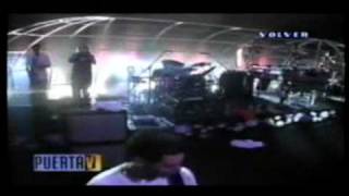 Jamiroquai - Black Capricorn Day (Live Argentina 1999)