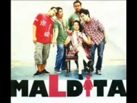Tumuturo sa mga kamay at paa para sa pagbaba ng timbang Kung paano mawalan ng timbang sa isang babae tiyan