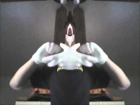 [LK] Radiate - Ghost ft. Veela Fingershow