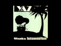 Yazoo - Situation (Instrumental Cover)