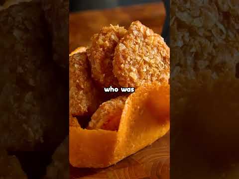 What’s your “what comes around goes around” story?