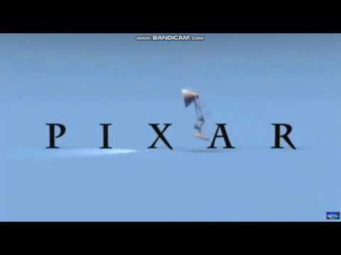 Opening to All-Stars Story 2 2005 DVD