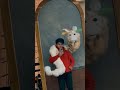 Naga Putih Lucu Banget Shortvideo