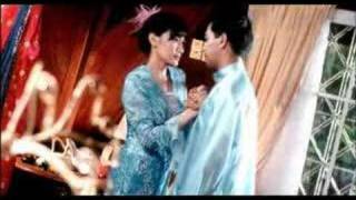 Wann - Selamat Pengantin Baru