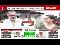 I am extremely confident | Rajeev Chandrasekhar | Exclusive | 2024 General Elections - Video