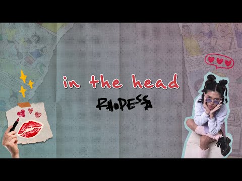 Video thumbnail for in the head