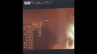 Saba - Die Strasse (Rob Acid Remix) (Techno 2001)