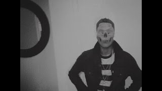 Lee Bannon - "WORKING" (feat. Rokamouth) [Official Audio]