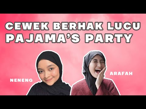 cewek-berhak-lucu-neneng-arafah-rianti