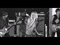 Iggy and the Stooges "Search and Destroy" Weasel Walter remix 6.10.20