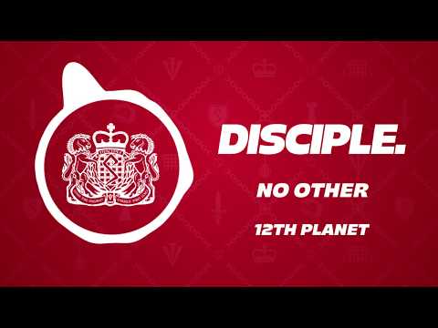 Video thumbnail for No Other