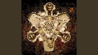 Frustration And Shame (V0.0)