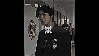 Download lagu | What if Hawk & Miguel vs Seong Je🔥☠️🥶 | Cobra Kai | Weak Hero Class 2 | EDIT mp3 Download lagu | What if Hawk & Miguel vs Seong Je🔥☠️🥶 | Cobra Kai | Weak Hero Class 2 | EDIT mp3