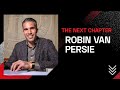 The #FeyenoordLife continues... ? Robin van Persie officieel in dienst bij Feyenoord!