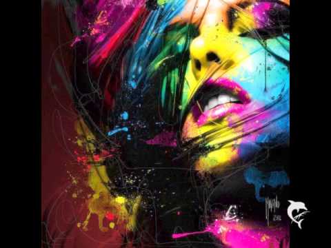 Aydan & Markus Greg feat Tamara Bencsik - Rainbow (Original Mix)
