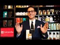 Giorgio Armani Si Rose Signature for Women (Kvepalai Moterims) EDP 50ml - 100ml - (BE PAKUOTĖS)