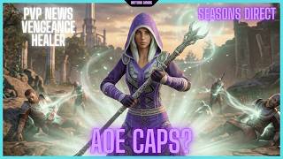 So What's the Plan? | ESO Seasons Direct PvP Breakdown