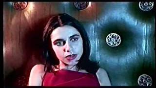 PJ Harvey--Is That All There Is? (High-er Quality, 360p)