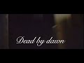 Semetary Dead By Dawn Ft Ghost Mountain Lyrics