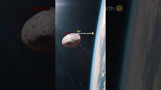 Download lagu Don't Miss This Once-in-a-Lifetime Comet•• #Space #Earth #Sun mp3 Download lagu Don't Miss This Once-in-a-Lifetime Comet•• #Space #Earth #Sun mp3