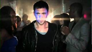 Darren Styles - Holding On (New Album Out Now!)