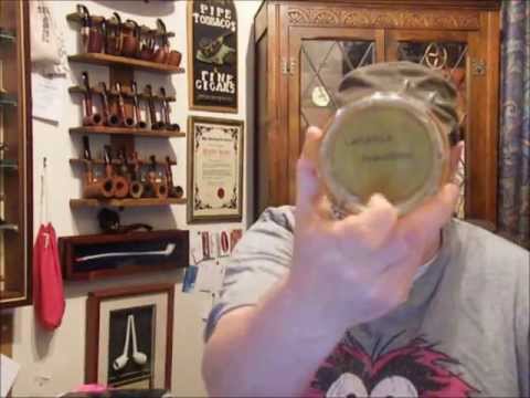 Hobby or not a hobby that is the question