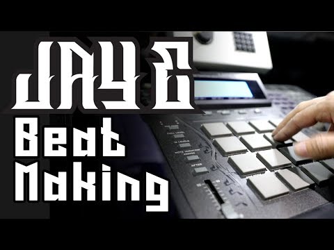 The making of the NEW 2019 Krayzie Bone feat. Caine "Ya Slippin"