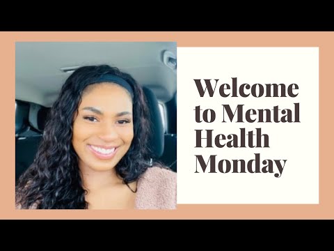 Mhm Collection LLC video.