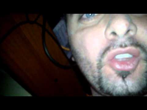 MUSTEENO FOR FREESTYLECONCEPT ALBUM COMING SOON