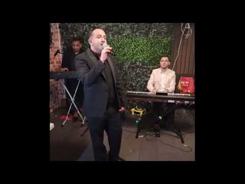 BOSS BAND DERBY ❌️  MIX LIVE PIESNE ZABAVA 2025 DERBY GB