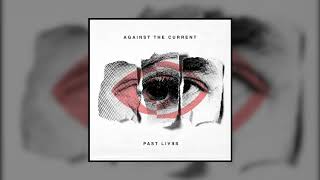 Against The Current - Voices (Instrumental)