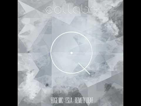 illquid - Alo Keru! Feat. Remety Beat